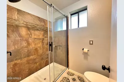 11202 W Winslow Avenue, Tolleson, AZ 85353 - Photo 29