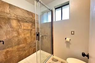 11202 W Winslow Ave, Tolleson, AZ 85353 - Photo 29