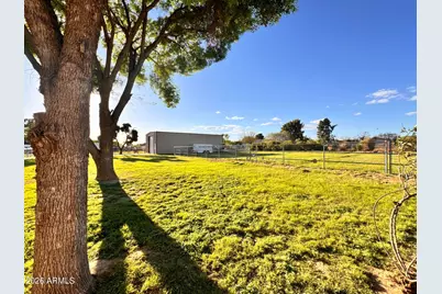 11202 W Winslow Avenue, Tolleson, AZ 85353 - Photo 45