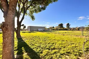 11202 W Winslow Ave, Tolleson, AZ 85353 - Photo 45