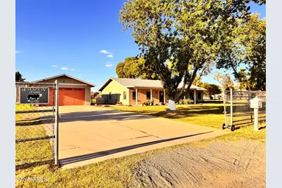 11202 W Winslow Avenue, Tolleson, AZ 85353 - Photo 3