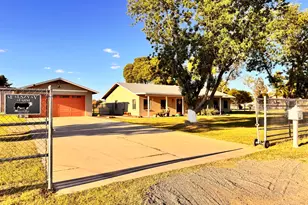 11202 W Winslow Ave, Tolleson, AZ 85353 - Photo 3