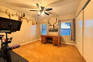 11202 W Winslow Ave, Tolleson, AZ 85353 - Photo 33