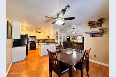 11202 W Winslow Avenue, Tolleson, AZ 85353 - Photo 11