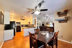 11202 W Winslow Ave, Tolleson, AZ 85353 - Photo 11