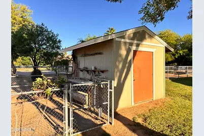 11202 W Winslow Avenue, Tolleson, AZ 85353 - Photo 43