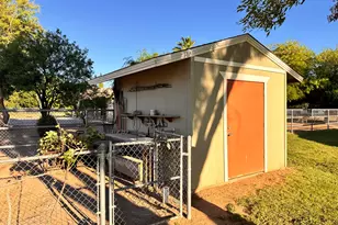 11202 W Winslow Ave, Tolleson, AZ 85353 - Photo 43