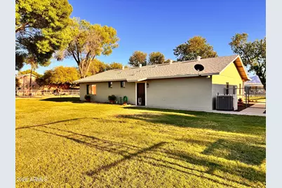 11202 W Winslow Avenue, Tolleson, AZ 85353 - Photo 35