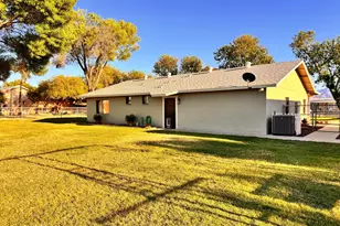 11202 W Winslow Ave, Tolleson, AZ 85353 - Photo 35