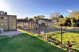 11202 W Winslow Ave, Tolleson, AZ 85353 - Photo 53