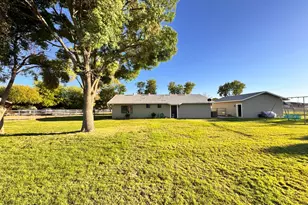 11202 W Winslow Ave, Tolleson, AZ 85353 - Photo 37