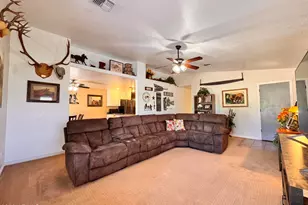 11202 W Winslow Ave, Tolleson, AZ 85353 - Photo 9