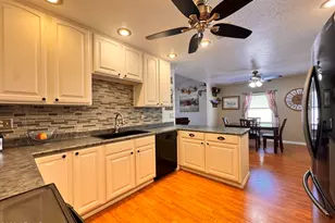 11202 W Winslow Ave, Tolleson, AZ 85353 - Photo 13