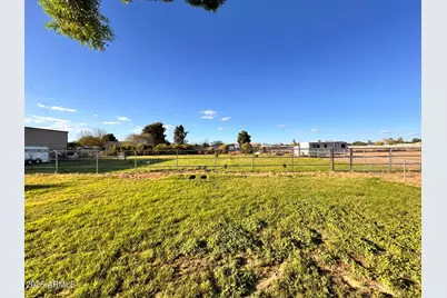 11202 W Winslow Avenue, Tolleson, AZ 85353 - Photo 51