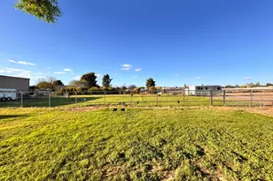 11202 W Winslow Ave, Tolleson, AZ 85353 - Photo 51