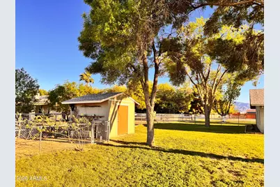 11202 W Winslow Avenue, Tolleson, AZ 85353 - Photo 41