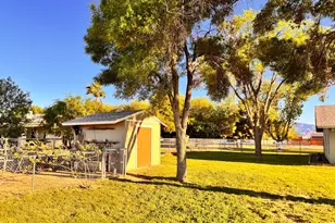 11202 W Winslow Ave, Tolleson, AZ 85353 - Photo 41