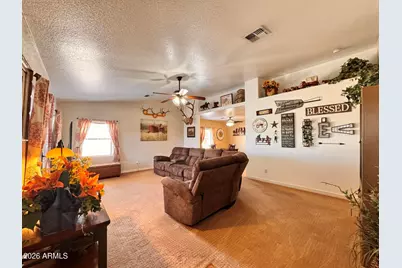 11202 W Winslow Avenue, Tolleson, AZ 85353 - Photo 7