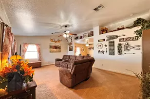 11202 W Winslow Ave, Tolleson, AZ 85353 - Photo 7