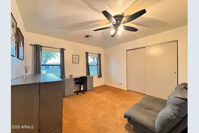 11202 W Winslow Avenue, Tolleson, AZ 85353 - Photo 31