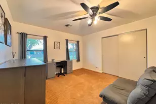 11202 W Winslow Ave, Tolleson, AZ 85353 - Photo 31