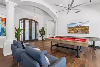 10800 E Cactus Road #32, Scottsdale, AZ 85259 - Photo 5