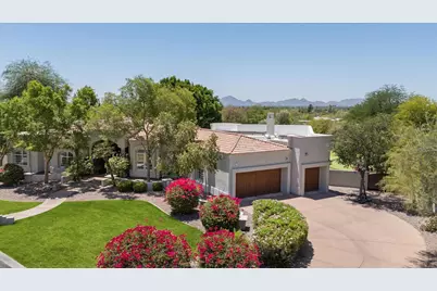 10800 E Cactus Road #32, Scottsdale, AZ 85259 - Photo 41
