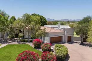 10800 E Cactus Rd, Scottsdale, AZ 85259 - Photo 41