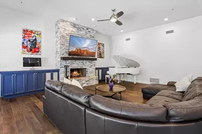 10800 E Cactus Road #32, Scottsdale, AZ 85259 - Photo 15