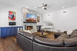 10800 E Cactus Rd, Scottsdale, AZ 85259 - Photo 15