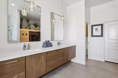 10800 E Cactus Road #32, Scottsdale, AZ 85259 - Photo 19