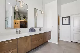 10800 E Cactus Rd, Scottsdale, AZ 85259 - Photo 19