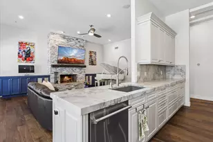 10800 E Cactus Rd, Scottsdale, AZ 85259 - Photo 13