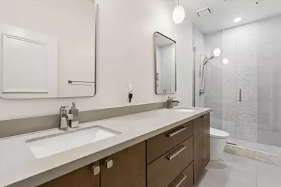 10800 E Cactus Road #32, Scottsdale, AZ 85259 - Photo 25