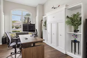 10800 E Cactus Rd, Scottsdale, AZ 85259 - Photo 29