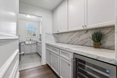 10800 E Cactus Road #32, Scottsdale, AZ 85259 - Photo 33