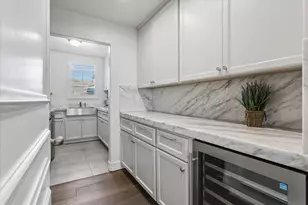 10800 E Cactus Rd, Scottsdale, AZ 85259 - Photo 33