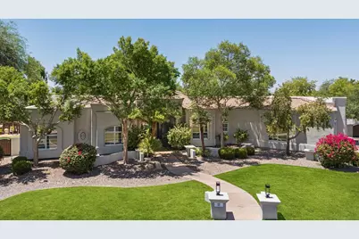 10800 E Cactus Road #32, Scottsdale, AZ 85259 - Photo 1