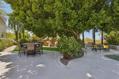 10800 E Cactus Road #32, Scottsdale, AZ 85259 - Photo 37
