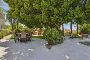 10800 E Cactus Rd, Scottsdale, AZ 85259 - Photo 37