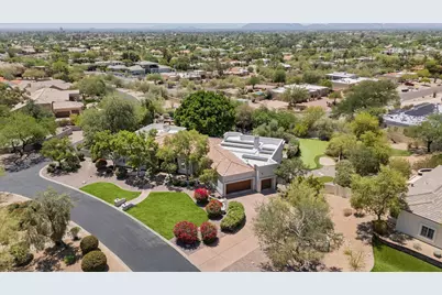 10800 E Cactus Road #32, Scottsdale, AZ 85259 - Photo 43