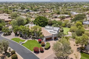 10800 E Cactus Rd, Scottsdale, AZ 85259 - Photo 43