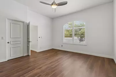10800 E Cactus Road #32, Scottsdale, AZ 85259 - Photo 31