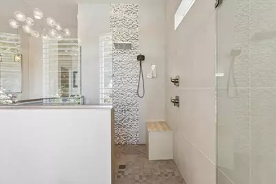 10800 E Cactus Road #32, Scottsdale, AZ 85259 - Photo 21