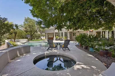 10800 E Cactus Road #32, Scottsdale, AZ 85259 - Photo 3