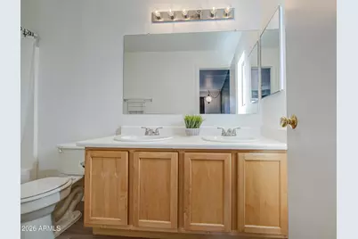 16034 W Jackson Street, Goodyear, AZ 85338 - Photo 11