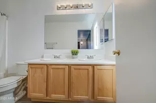 16034 W Jackson St, Goodyear, AZ 85338 - Photo 11