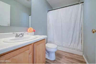 16034 W Jackson Street, Goodyear, AZ 85338 - Photo 15