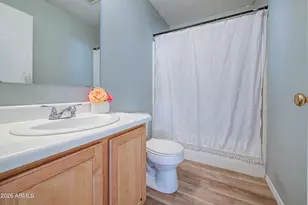16034 W Jackson St, Goodyear, AZ 85338 - Photo 15