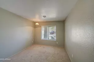 16034 W Jackson St, Goodyear, AZ 85338 - Photo 13